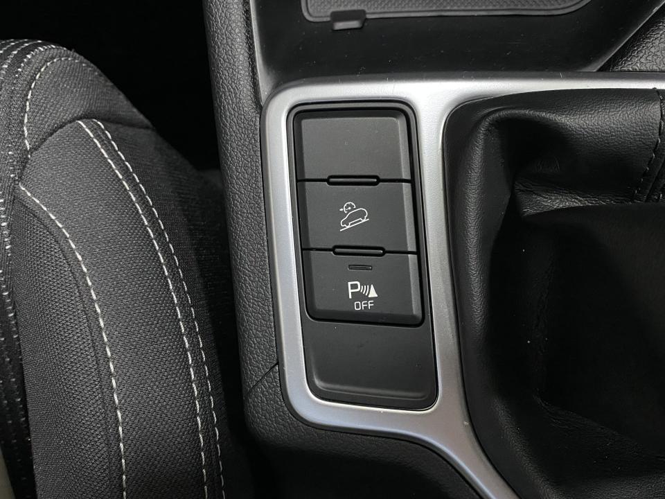 Kia Sportage Drive 4x2 1.6 CRDI 136CV MHEV