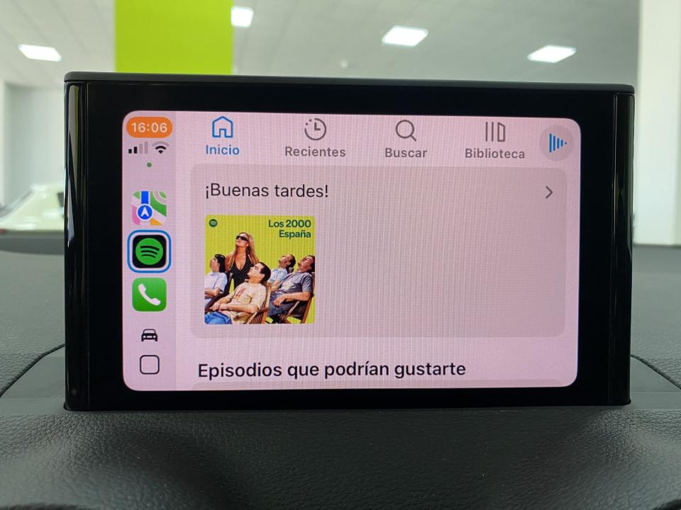 Audi Q2 Design 30 1.0 TSI 116CV