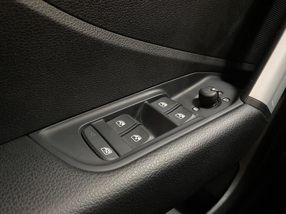 Audi Q2 Design 30 1.0 TSI 116CV