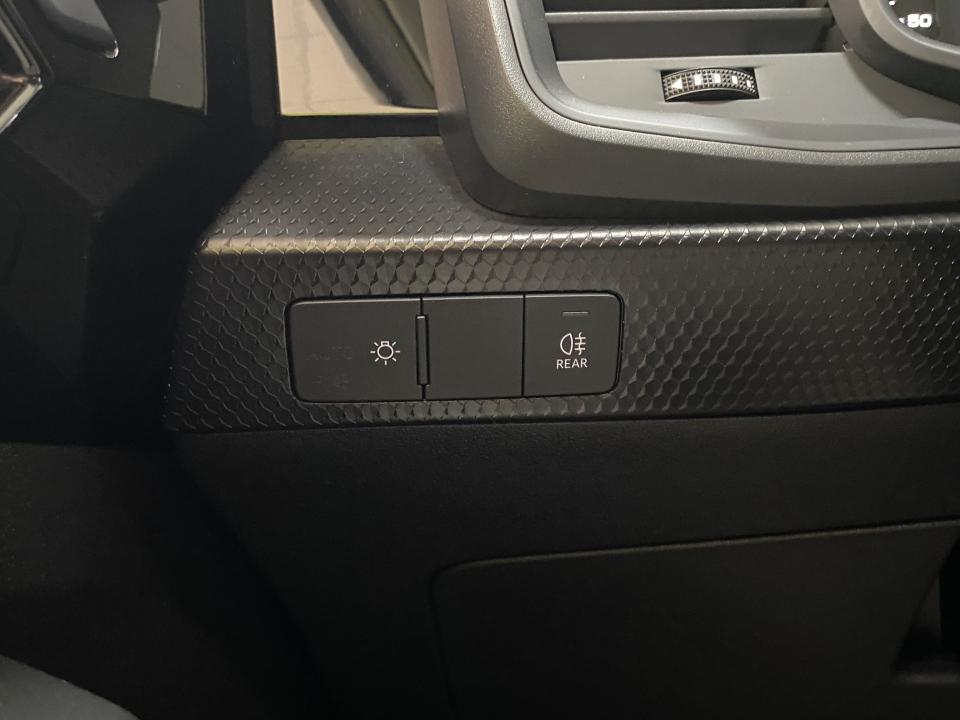 Audi A1 Sportback 25 1.0 TFSI 95CV