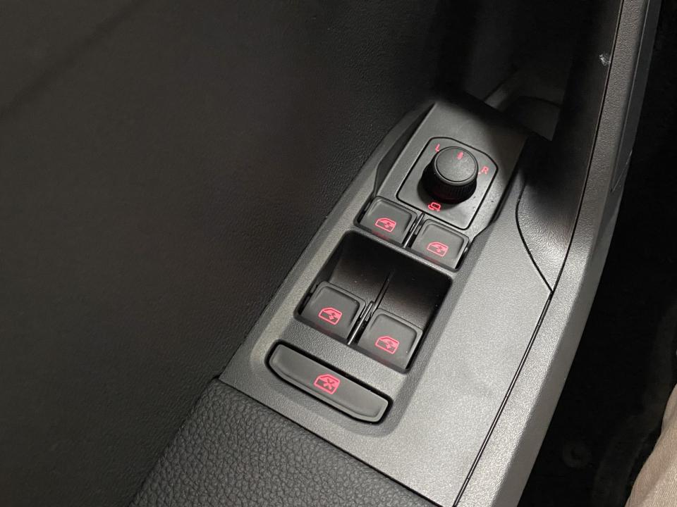 SEAT Arona Style Special Edition 1.0 TSI 115CV