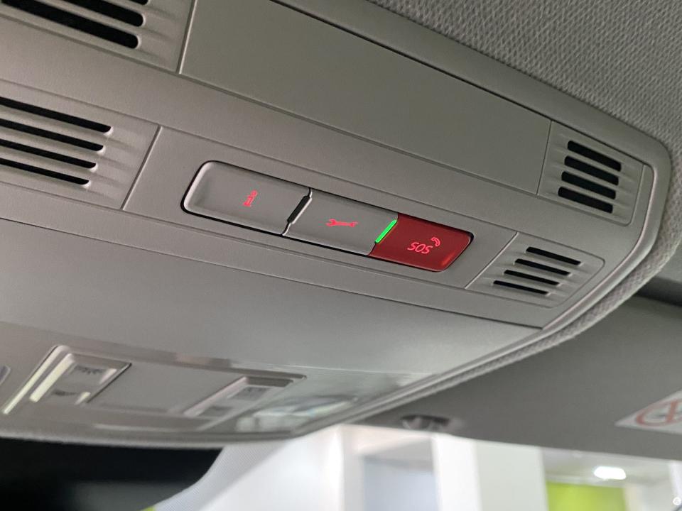 SEAT Arona Style Special Edition 1.0 TSI 115CV