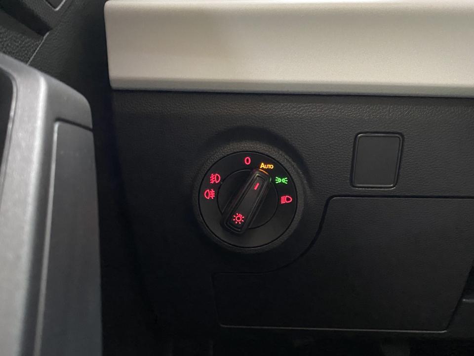 SEAT Arona Style Special Edition 1.0 TSI 115CV