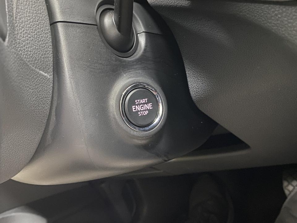 Skoda Kamiq Emotion 1.0 TSI 110CV DSG