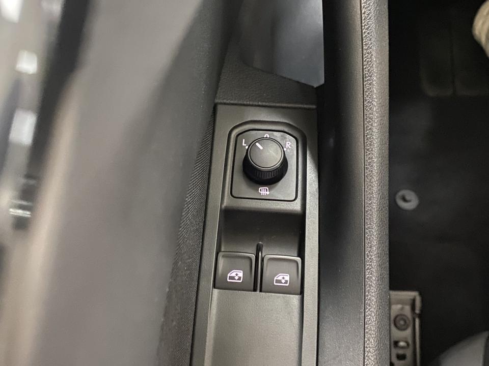 Skoda Kamiq Emotion 1.0 TSI 110CV DSG