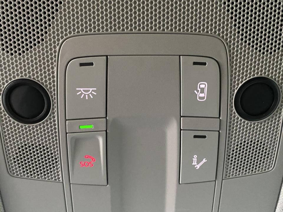 Audi Q3 Advanced 35 TDI 2.0 150CV S-tronic