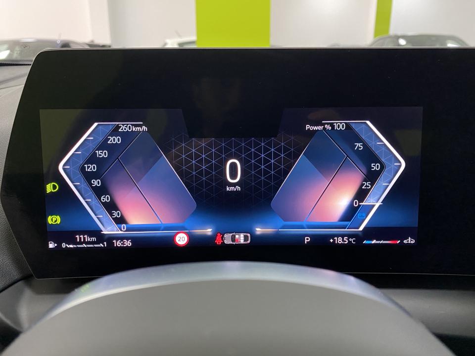 BMW Serie 2 Coupé M Sport Design 220D 2.0 163CV Auto MHEV