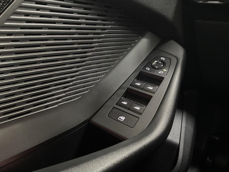 BMW Serie 2 Coupé M Sport Design 220D 2.0 163CV Auto MHEV