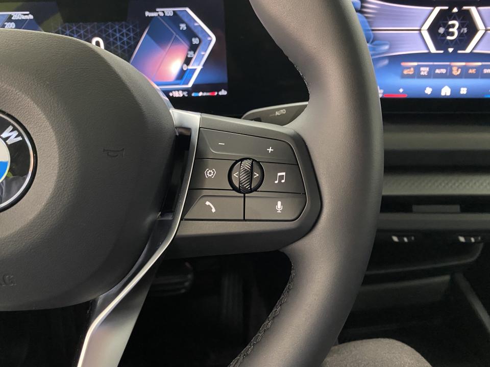 BMW Serie 2 Coupé M Sport Design 220D 2.0 163CV Auto MHEV