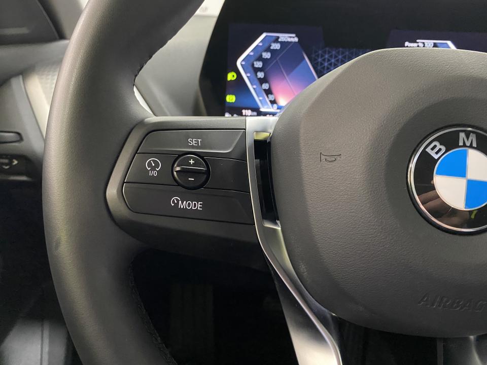 BMW Serie 2 Coupé M Sport Design 220D 2.0 163CV Auto MHEV