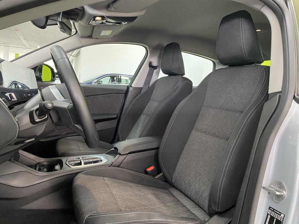 BMW Serie 2 Coupé M Sport Design 220D 2.0 163CV Auto MHEV