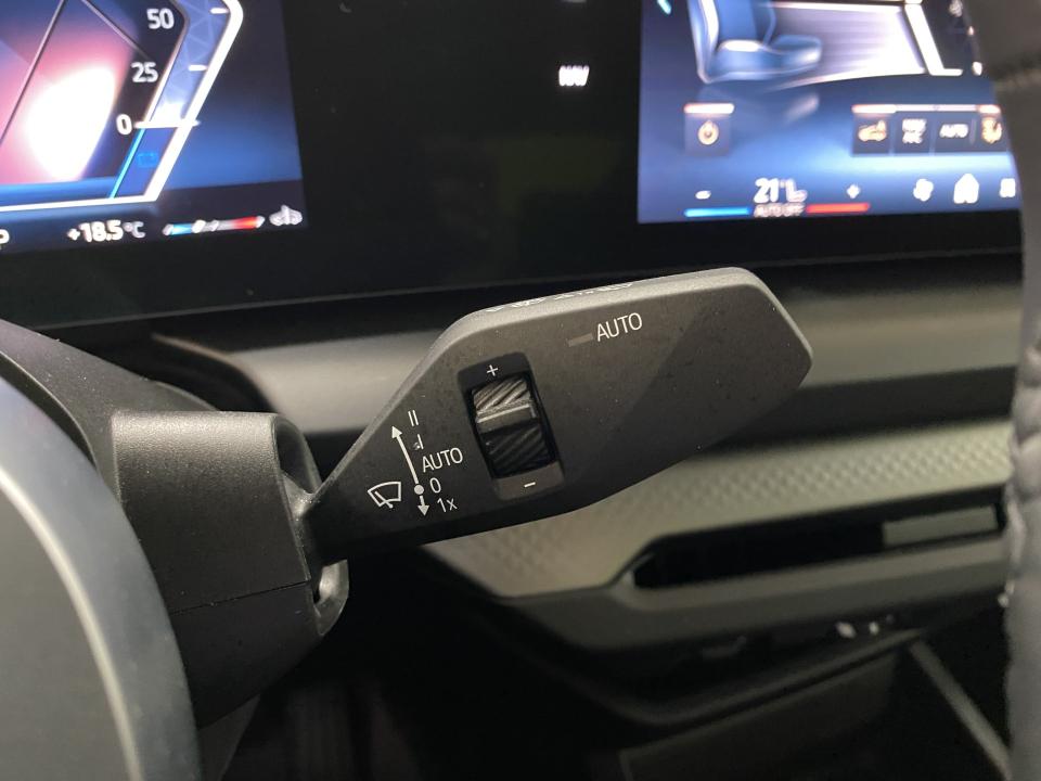 BMW Serie 2 Coupé M Sport Design 220D 2.0 163CV Auto MHEV