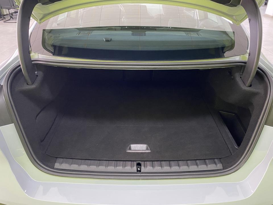 BMW Serie 2 Coupé M Sport Design 220D 2.0 163CV Auto MHEV