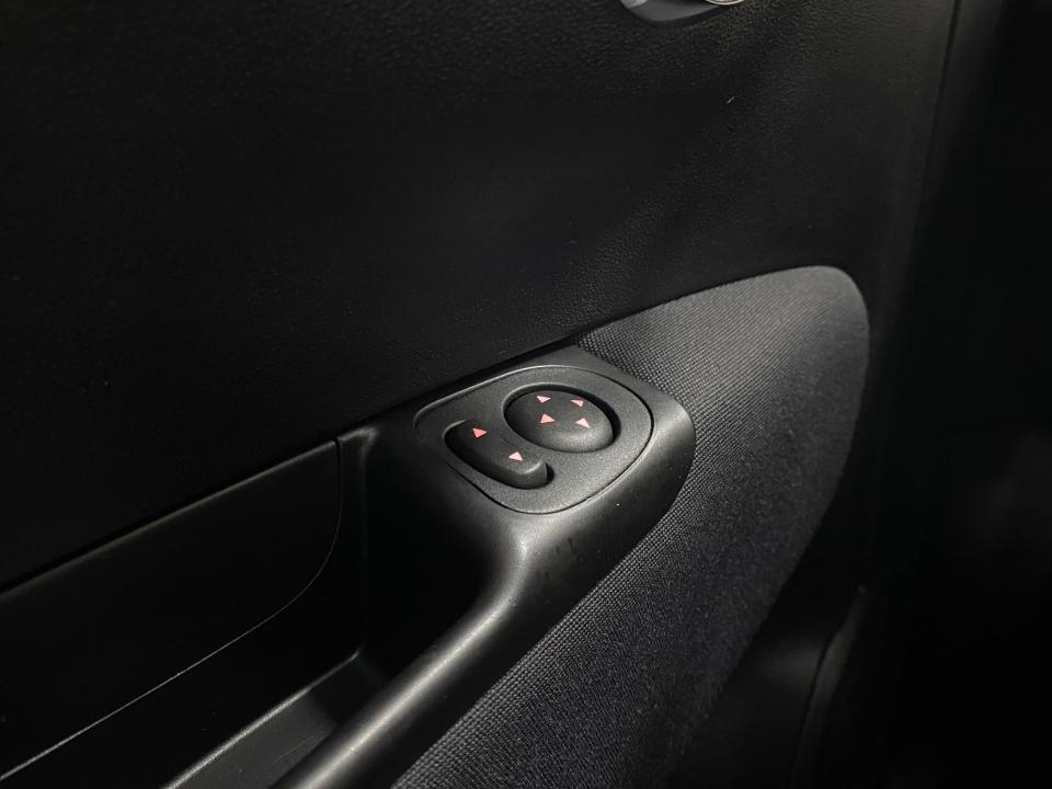 Fiat 500 Dolcevita 1.0 70CV Hybrid MHEV