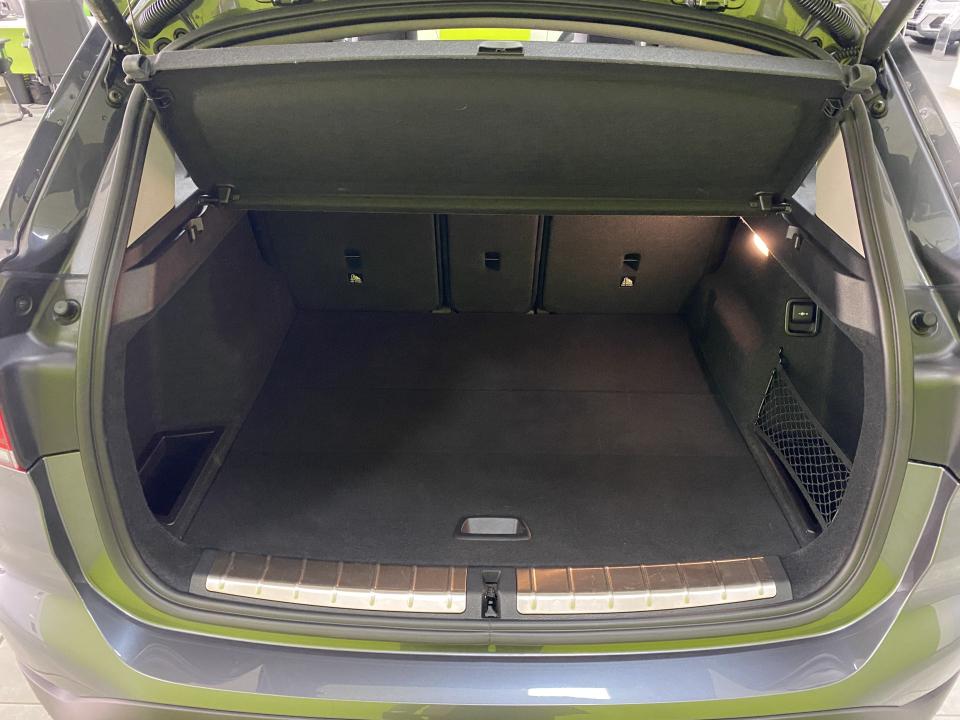 BMW X1 sDrive X-line 18DA 2.0D 150CV Auto