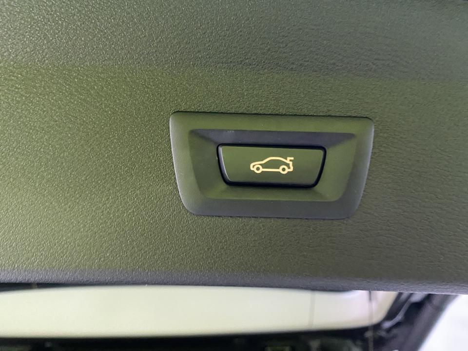 BMW X1 sDrive X-line 18DA 2.0D 150CV Auto