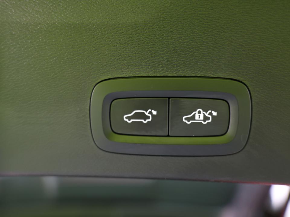 Volvo XC40 Momentum Pro T2 1.5 129CV Auto.