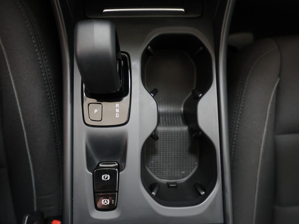 Volvo XC40 Momentum Pro T2 1.5 129CV Auto.