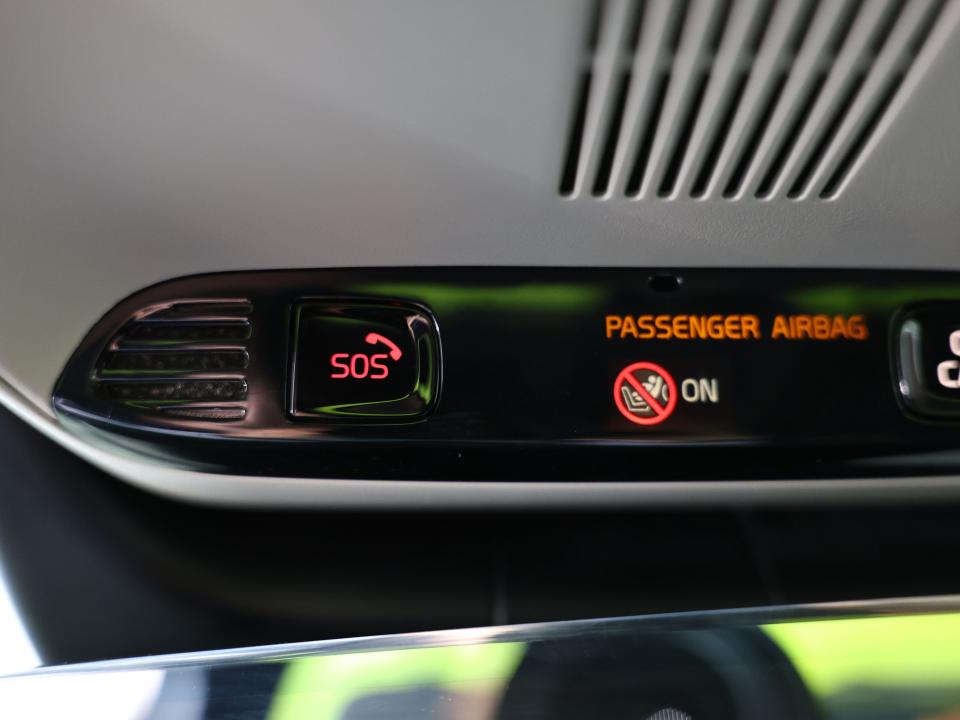 Volvo XC40 Momentum Pro T2 1.5 129CV Auto.