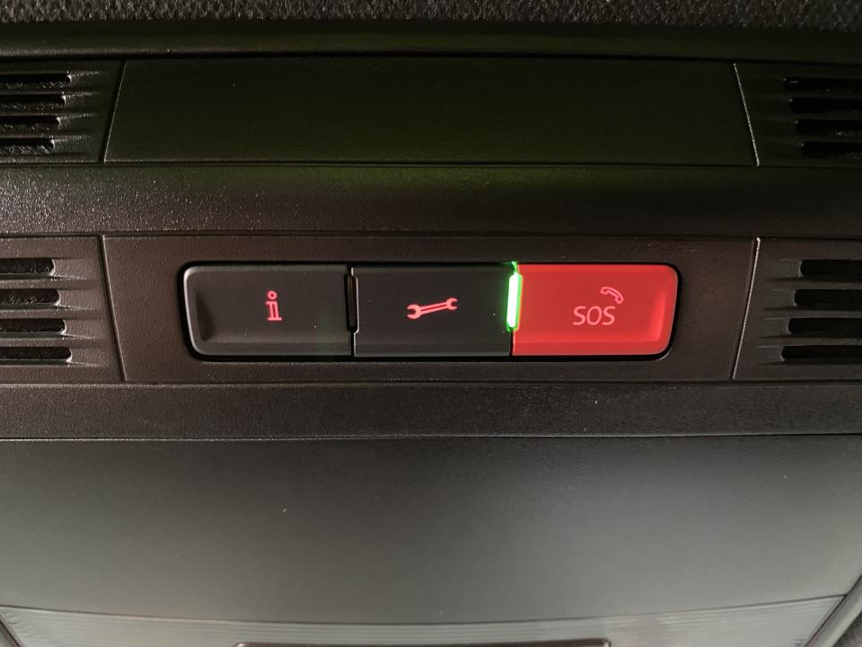 SEAT Ibiza FR XS 1.0 TSI 115CV