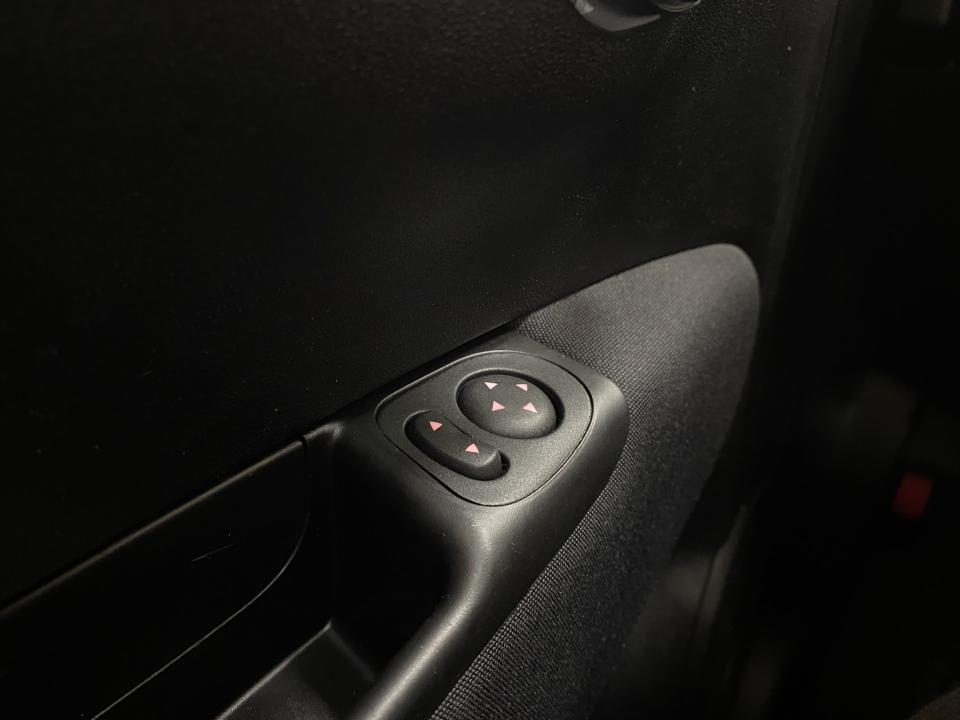 Fiat 500 Dolcevita 1.0 70CV Hybrid MHEV