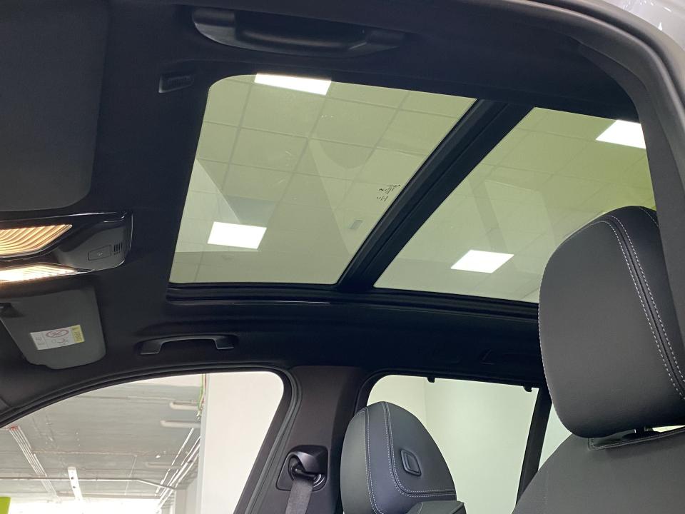 BMW X3 xDrive X-line 20D 2.0 190CV auto MHEV