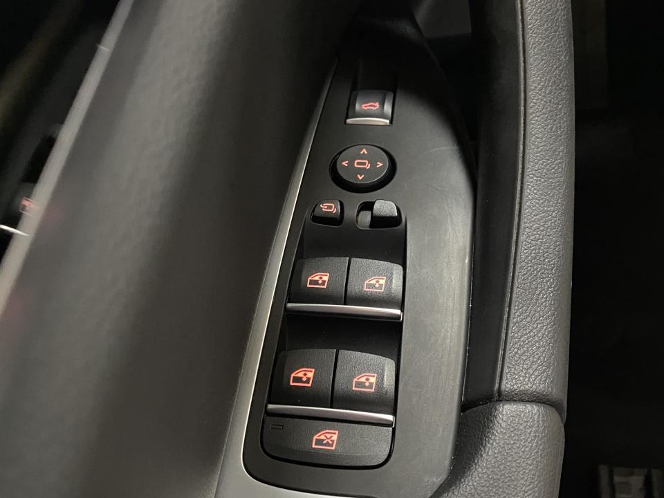 BMW X3 xDrive X-line 20D 2.0 190CV auto MHEV