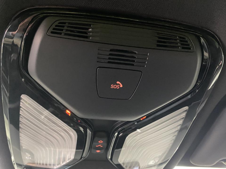 BMW X3 xDrive X-line 20D 2.0 190CV auto MHEV