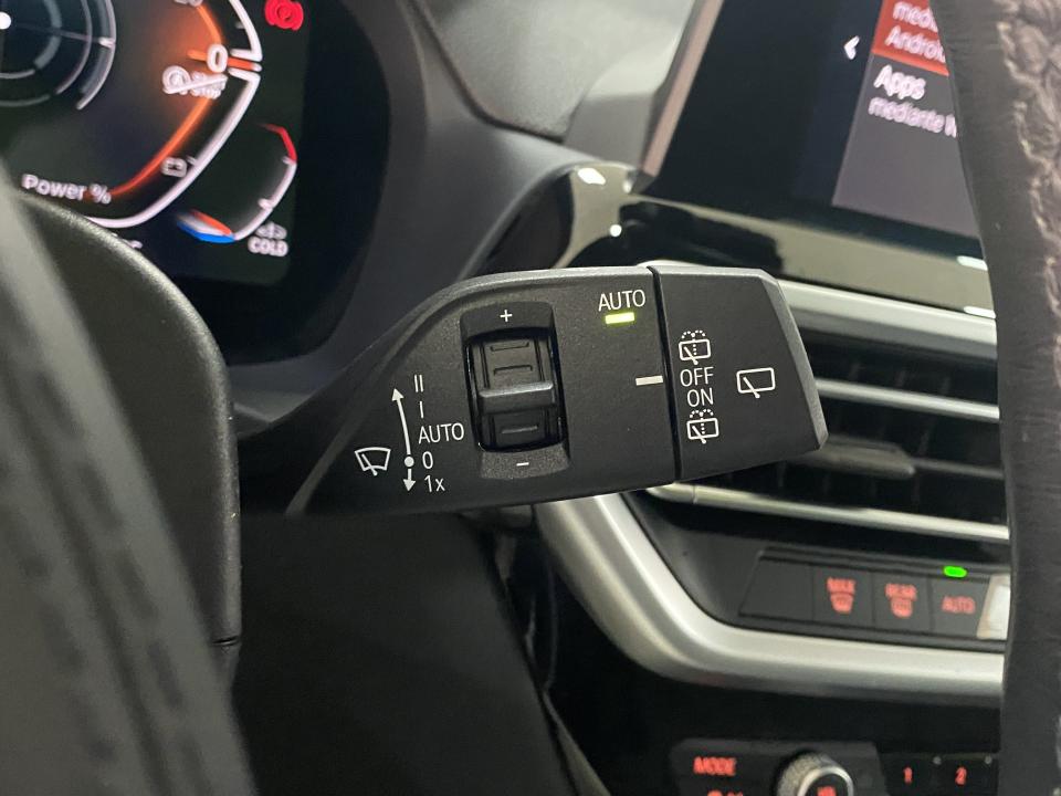 BMW X3 xDrive X-line 20D 2.0 190CV auto MHEV