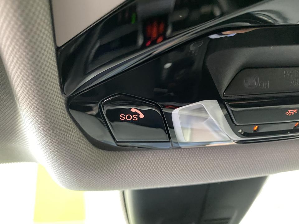 BMW Serie 1 118i 1.5i 136CV