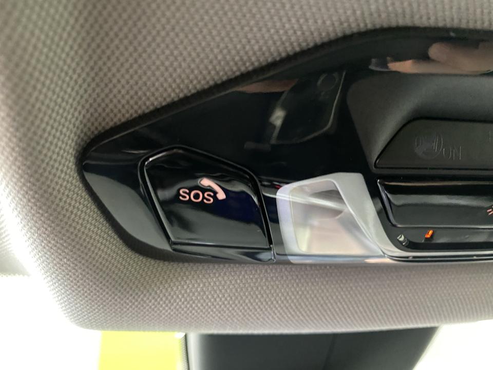 BMW Serie 1 116D 1.5D 116CV