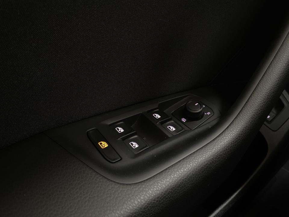 Volkswagen Passat Business 2.0 TDI 150CV