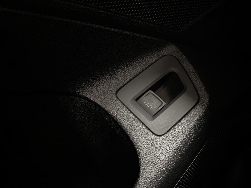 Volkswagen Passat Business 2.0 TDI 150CV