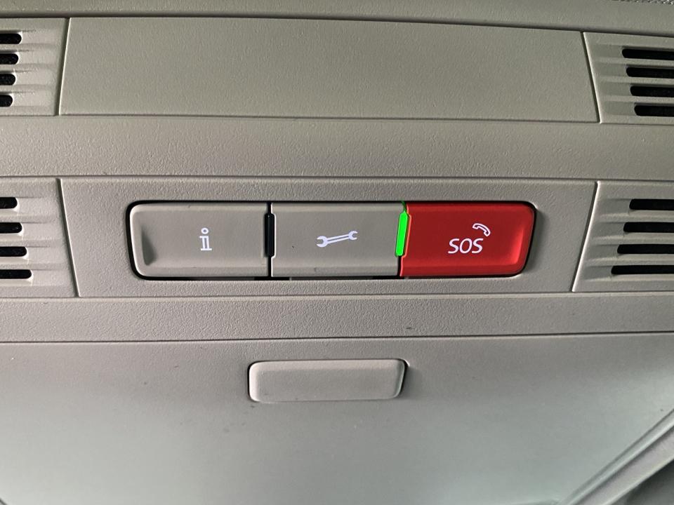 Volkswagen Passat Business 2.0 TDI 150CV