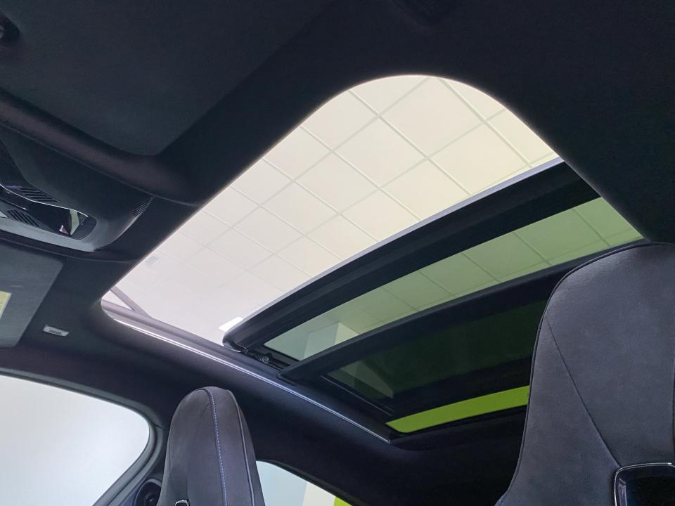 BMW Serie 2 F44 Gran Coupé M Sport 218i 1.5 136CV