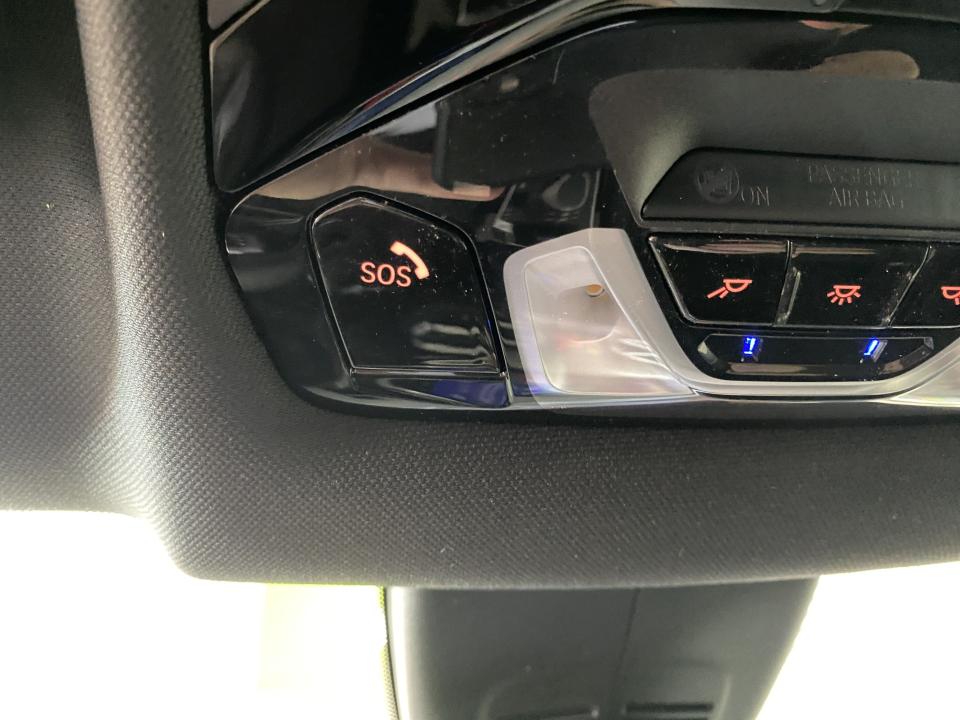 BMW Serie 2 F44 Gran Coupé M Sport 218i 1.5 136CV