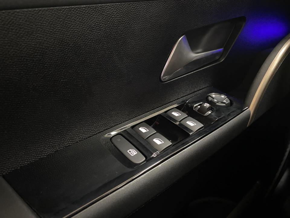 Lancia Ypsilon LX Ibrida 1.2 100CV Auto MHEV