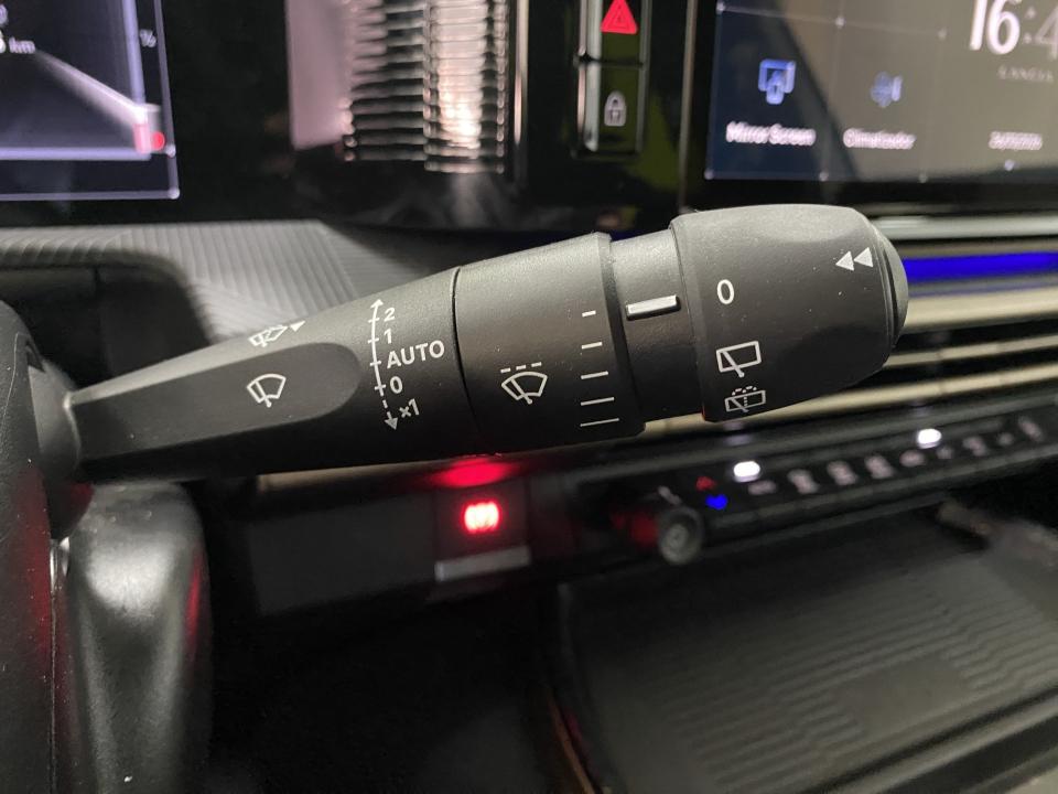 Lancia Ypsilon LX Ibrida 1.2 100CV Auto MHEV