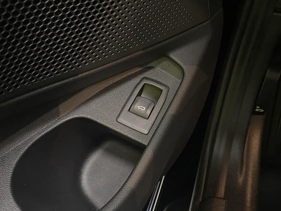 BMW Serie 3 Touring M Sport 318D 2.0D 150CV Auto MHEV