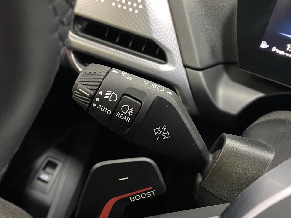 BMW Serie 1 M Sport 120D 2.0 163CV Auto MHEV