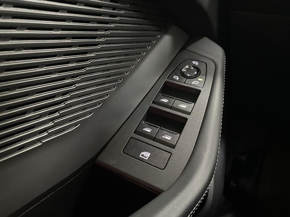 BMW Serie 1 M Sport 120D 2.0 163CV Auto MHEV