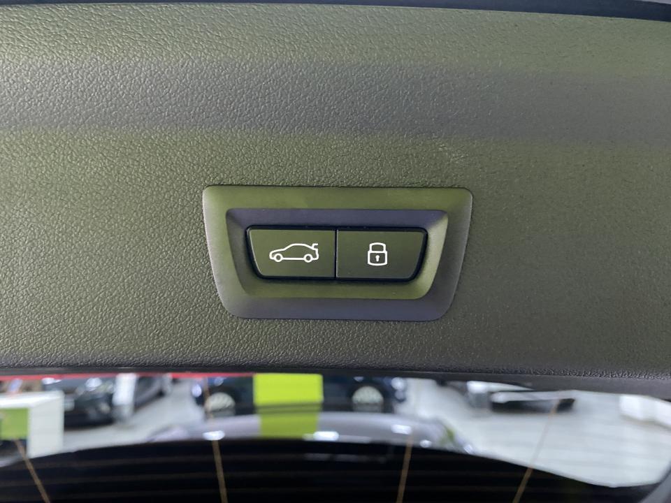 BMW Serie 1 M Sport 120D 2.0 163CV Auto MHEV