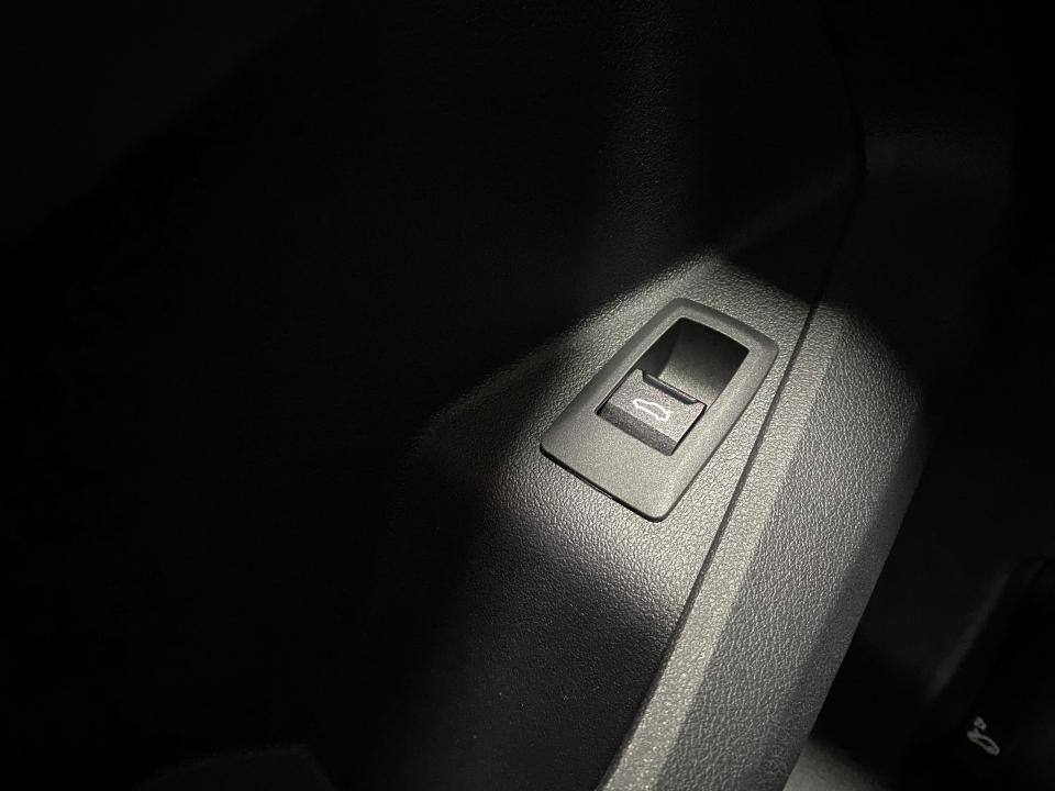 BMW Serie 1 M Sport 120D 2.0 163CV Auto MHEV