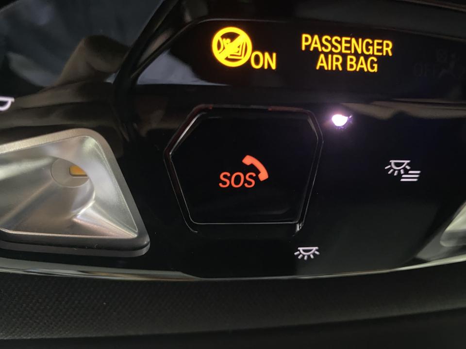 BMW Serie 1 M Sport 120D 2.0 163CV Auto MHEV