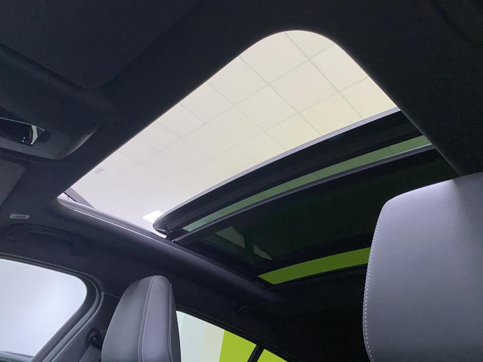BMW Serie 1 M Sport 120D 2.0 163CV Auto MHEV