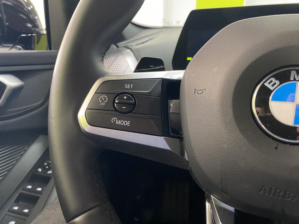 BMW Serie 2 Gran Coupé M Sport Pro 220i 1.5 170CV Auto MHEV