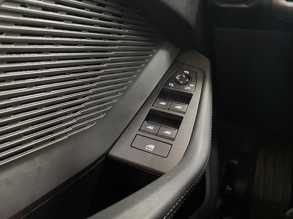 BMW Serie 2 Gran Coupé M Sport Pro 220i 1.5 170CV Auto MHEV