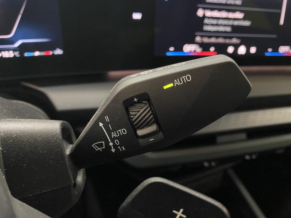 BMW Serie 2 Gran Coupé M Sport Pro 220i 1.5 170CV Auto MHEV