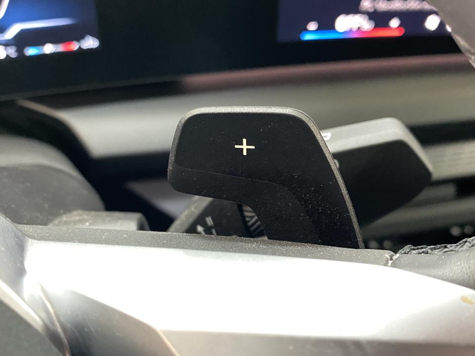 BMW Serie 2 Gran Coupé M Sport Pro 220i 1.5 170CV Auto MHEV