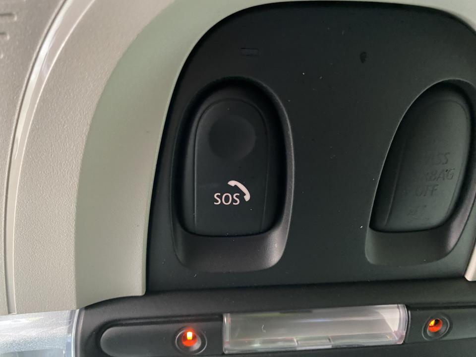 Mini Cooper 1.5 136CV Automático